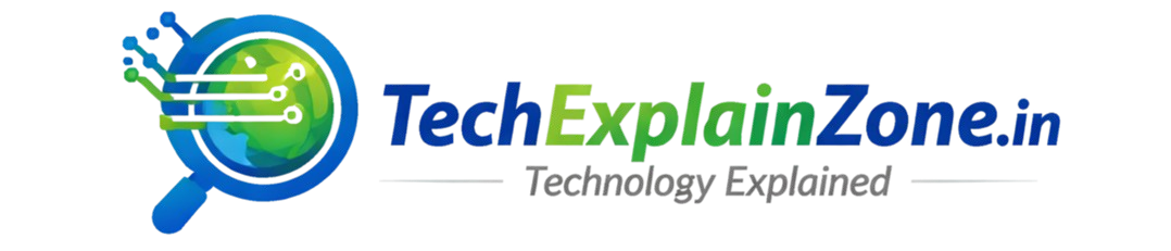 techexplainzone.in