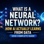 What Is a Neural Network